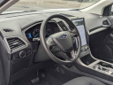 Thumbnail image of 2024 Ford Edge at Friendly Ford - USED