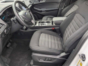 Thumbnail image of 2024 Ford Edge at Friendly Ford - USED