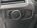 Thumbnail image of 2024 Ford Edge at Friendly Ford - USED
