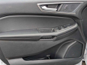 Thumbnail image of 2024 Ford Edge at Friendly Ford - USED