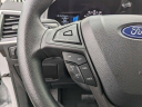 Thumbnail image of 2024 Ford Edge at Friendly Ford - USED