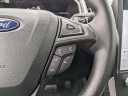 Thumbnail image of 2024 Ford Edge at Friendly Ford - USED