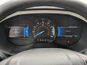 Thumbnail image of 2024 Ford Edge at Friendly Ford - USED