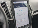 Thumbnail image of 2024 Ford Edge at Friendly Ford - USED
