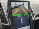 Thumbnail image of 2024 Ford Edge at Friendly Ford - USED