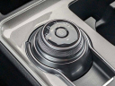 Thumbnail image of 2024 Ford Edge at Friendly Ford - USED