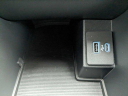 Thumbnail image of 2024 Ford Edge at Friendly Ford - USED