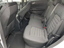 Thumbnail image of 2024 Ford Edge at Friendly Ford - USED