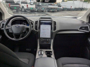 Thumbnail image of 2024 Ford Edge at Friendly Ford - USED