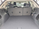 Thumbnail image of 2024 Ford Edge at Friendly Ford - USED