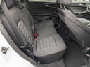 Thumbnail image of 2024 Ford Edge at Friendly Ford - USED