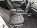 Thumbnail image of 2024 Ford Edge at Friendly Ford - USED