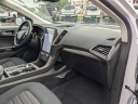 Thumbnail image of 2024 Ford Edge at Friendly Ford - USED