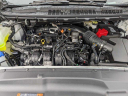 Thumbnail image of 2024 Ford Edge at Friendly Ford - USED