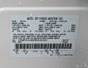 Thumbnail image of 2024 Ford Edge at Friendly Ford - USED