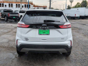 Thumbnail image of 2024 Ford Edge at Friendly Ford - USED