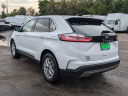 Thumbnail image of 2024 Ford Edge at Friendly Ford - USED