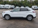 Thumbnail image of 2024 Ford Edge at Friendly Ford - USED