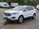 Thumbnail image of 2024 Ford Edge at Friendly Ford - USED