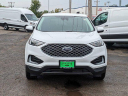 Thumbnail image of 2024 Ford Edge at Friendly Ford - USED