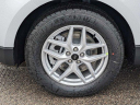 Thumbnail image of 2024 Ford Edge at Friendly Ford - USED