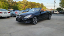 Thumbnail image of 2014 Mercedes-Benz E-Class at DADA AUTO INC.