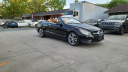Thumbnail image of 2014 Mercedes-Benz E-Class at DADA AUTO INC.
