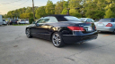Thumbnail image of 2014 Mercedes-Benz E-Class at DADA AUTO INC.