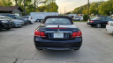 Thumbnail image of 2014 Mercedes-Benz E-Class at DADA AUTO INC.