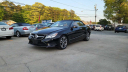 Thumbnail image of 2014 Mercedes-Benz E-Class at DADA AUTO INC.