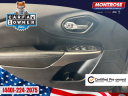 Thumbnail image of 2022 Jeep Cherokee at Montrose Chrysler Dodge Jeep Ram