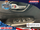 Thumbnail image of 2022 Jeep Cherokee at Montrose Chrysler Dodge Jeep Ram