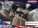 Thumbnail image of 2022 Jeep Cherokee at Montrose Chrysler Dodge Jeep Ram