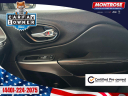 Thumbnail image of 2022 Jeep Cherokee at Montrose Chrysler Dodge Jeep Ram