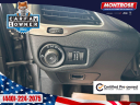 Thumbnail image of 2022 Jeep Cherokee at Montrose Chrysler Dodge Jeep Ram