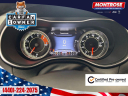 Thumbnail image of 2022 Jeep Cherokee at Montrose Chrysler Dodge Jeep Ram