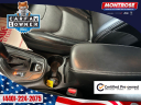 Thumbnail image of 2022 Jeep Cherokee at Montrose Chrysler Dodge Jeep Ram
