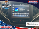 Thumbnail image of 2022 Jeep Cherokee at Montrose Chrysler Dodge Jeep Ram