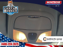Thumbnail image of 2022 Jeep Cherokee at Montrose Chrysler Dodge Jeep Ram