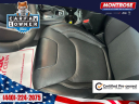 Thumbnail image of 2022 Jeep Cherokee at Montrose Chrysler Dodge Jeep Ram
