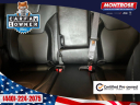 Thumbnail image of 2022 Jeep Cherokee at Montrose Chrysler Dodge Jeep Ram