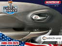 Thumbnail image of 2022 Jeep Cherokee at Montrose Chrysler Dodge Jeep Ram