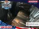 Thumbnail image of 2022 Jeep Cherokee at Montrose Chrysler Dodge Jeep Ram