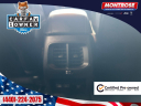 Thumbnail image of 2022 Jeep Cherokee at Montrose Chrysler Dodge Jeep Ram