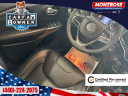 Thumbnail image of 2022 Jeep Cherokee at Montrose Chrysler Dodge Jeep Ram