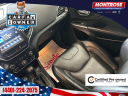 Thumbnail image of 2022 Jeep Cherokee at Montrose Chrysler Dodge Jeep Ram