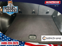 Thumbnail image of 2022 Jeep Cherokee at Montrose Chrysler Dodge Jeep Ram