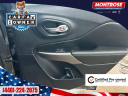 Thumbnail image of 2022 Jeep Cherokee at Montrose Chrysler Dodge Jeep Ram