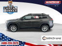 Thumbnail image of 2022 Jeep Cherokee at Montrose Chrysler Dodge Jeep Ram