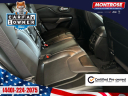 Thumbnail image of 2022 Jeep Cherokee at Montrose Chrysler Dodge Jeep Ram